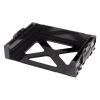 LIGNE BLEUE i-Boxx rack active