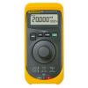 Fluke 707
