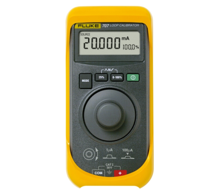 Fluke 707