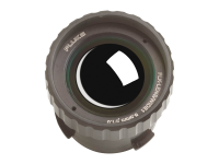 Fluke Wide2 IR lens