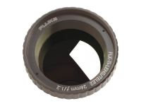 Fluke Tele2 IR lens