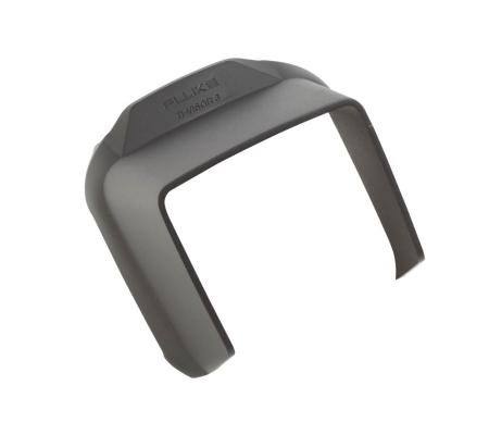Fluke Ti-Visor3