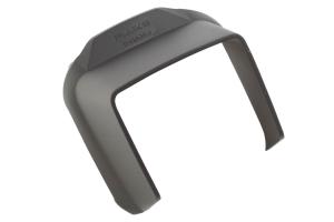 Fluke Ti-Visor3