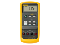 Fluke 715