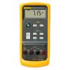 Fluke 715