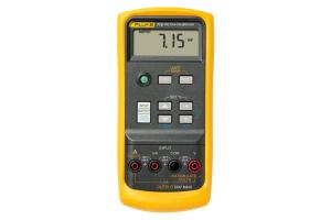 Fluke 715
