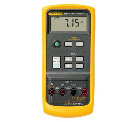 Fluke 715
