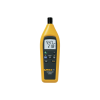Fluke 971