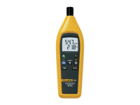 Fluke 971