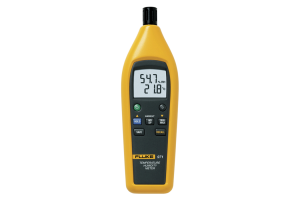 Fluke 971