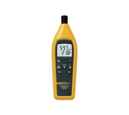 Fluke 971