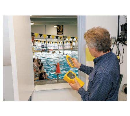 Fluke 971