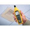 Fluke 971
