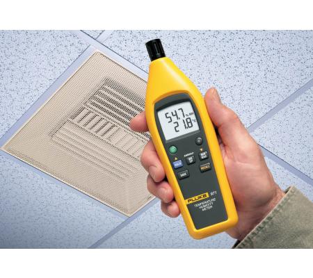 Fluke 971