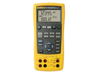 Fluke 725