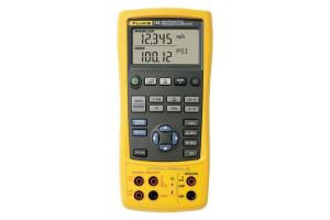 Fluke 725