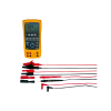 Fluke 724