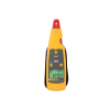 FLUKE 771