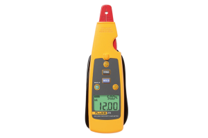 FLUKE 771