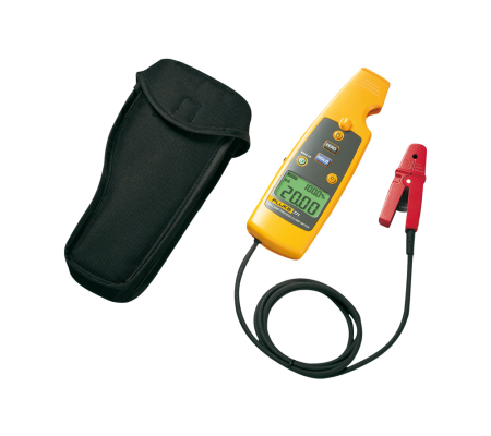 FLUKE 771