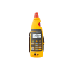 Fluke 772