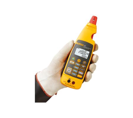 Fluke 772