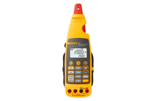 Fluke 773