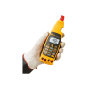 Fluke 773
