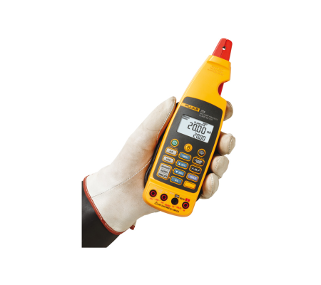 Fluke 773