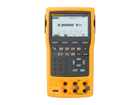 Fluke 753