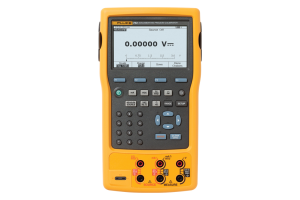 Fluke 753