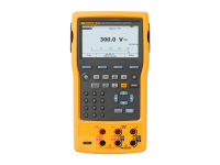 Fluke 754