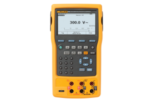 Fluke 754