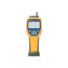 Fluke 985