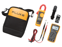 Fluke 117-323-kit