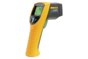 Fluke 561