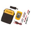 Fluke 709