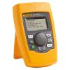 Fluke 709