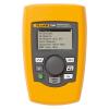 Fluke 709H