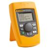 Fluke 709H