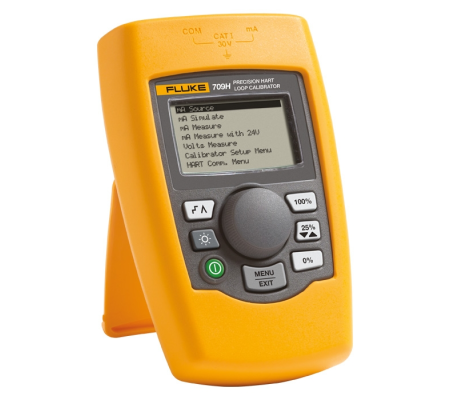 Fluke 709H