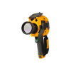 Fluke 4xTele2