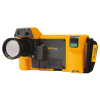 Fluke 4xTele2