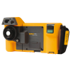Fluke 25Mac2