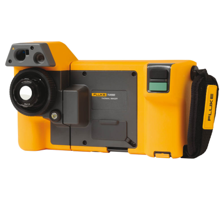 Fluke 25Mac2