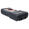 Megger MIT230HD