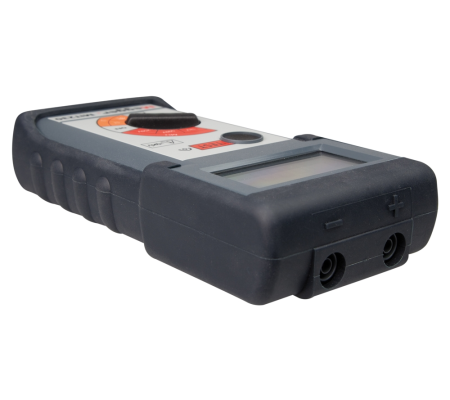 Megger MIT230HD