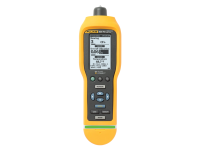 Fluke 805 FC