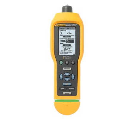 Fluke 805 FC