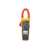 Fluke 375 FC